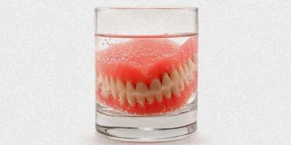 Ağız kokusundan bıkanlar buraya! Ağzınız mis gibi kokacak…