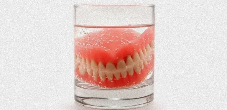 Ağız kokusundan bıkanlar buraya! Ağzınız mis gibi kokacak…