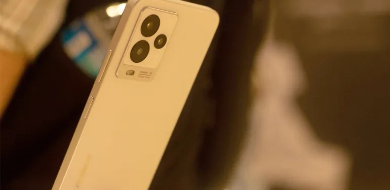 Akıllı telefon satışlarında beklenmedik artış!