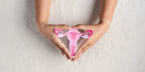 Akıntının türü kaderinizi belirliyor! Kadınlar aman dikkat, kanser olabilirsiniz…