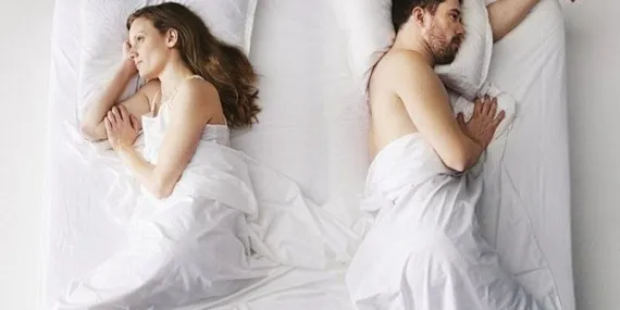 Aniden ayrılanlar, süreci yönetemeyenler, uzaklığı kabullenemeyenler… Ayrılık acısını atlatmanın en kolay yolları