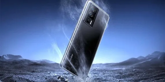 AnTuTu Kasım ayının en güçlü Android telefonlarını açıkladı!