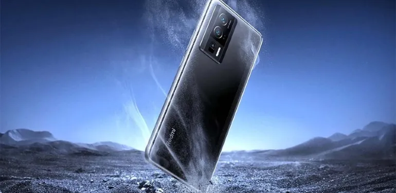 AnTuTu Kasım ayının en güçlü Android telefonlarını açıkladı!