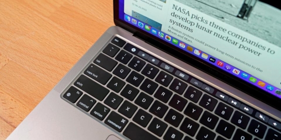 Apple değerli bir iştiraki sonlandırıyor