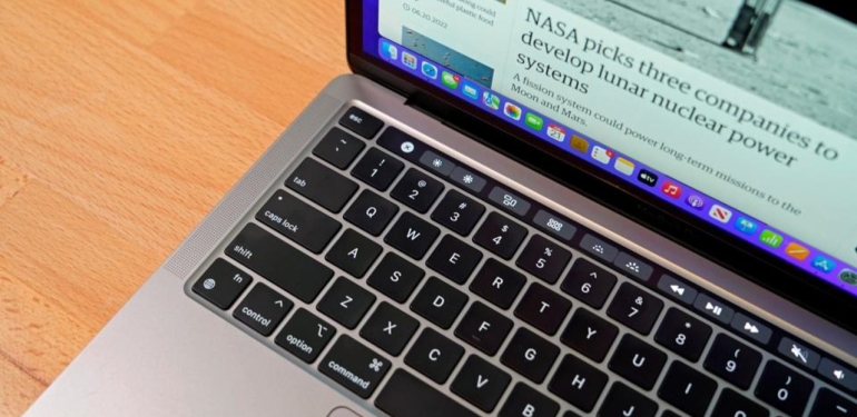 Apple değerli bir iştiraki sonlandırıyor