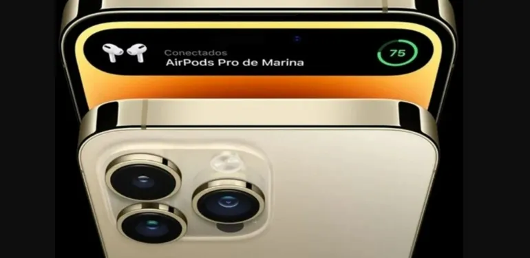 Apple iPhone 16 ile birlikte kamera dizaynını değiştirecek!