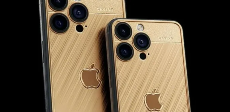 Apple şokta! iPhone 15 Pro Max sipariş edenlere düzmece iPhone 14 gitti!