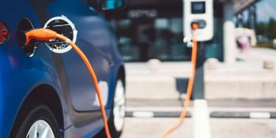 Araba Satıcılarından Elektrikli Araba İthalatı Kısıtlaması Hakkında Açıklama: “Firmalar İflas Edecek”