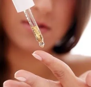 Argan yağının cilde faydaları…