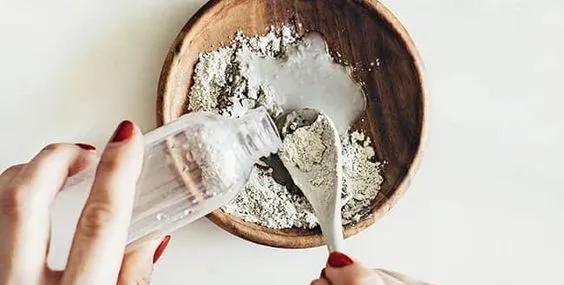 Artık yağ lekelerinden korkmanıza gerek yok