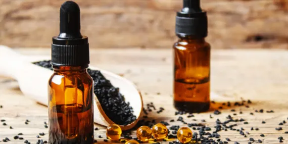 Astımın doğal şifası bulundu! 1 tatlı kaşığı tüketmek öksürüğü kesiyor