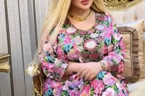 barbie-olmak-icin-43-kez-ameliyat-masasina-yatti-hem-benzemedi-hem-tatmin-olmadi-bakin-TNsPAqAI.jpg