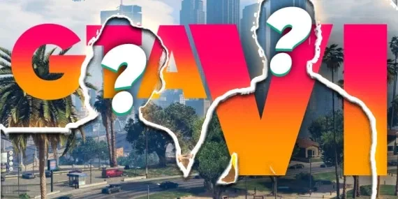 Bir Rockstar Çalışanının Oğlu Yüzünden, GTA 6’dan Saklı Manzaralar Yayınlandı [İDDİA]