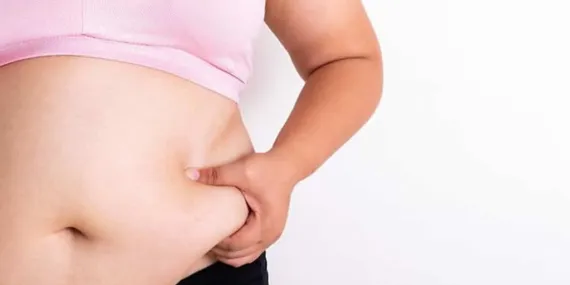 Bu düşünce tarzı obeziteye sebep oluyor! Geç olmadan kurtulmazsanız…