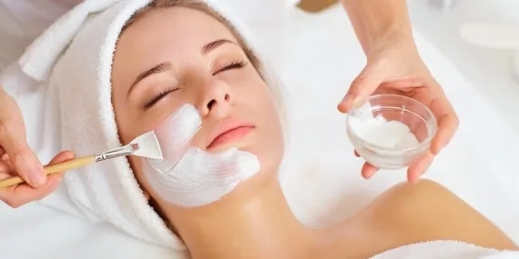 Bu hataları yapanlar çok pişman olacak! İş işten geçmeden cilt bakımı yanlışlarını öğrenin…