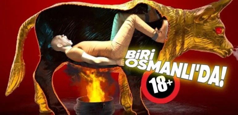 “Bunlar Hangi Dehşetli Zihniyetin Eseri Olabilir?” Dedirten İnsanlık Tarihinin En Dehşet Verici Ceza Formülleri