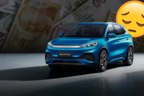 byd-atto-3-turkiyede-yollara-cikmadan-zamlandi-iste-yeni-fiyati-srRxBNXJ.jpg