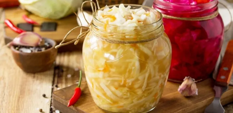 Canan Karatay açıkladı! Nezle, grip, bronşit yüzü görmeyeceksiniz…Şifa bombası