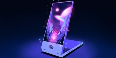chatgpt-dayanakli-ultra-gelismis-holografik-ekran-looking-glass-go-video-xQOeOC5a.jpg
