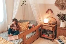 cocuklarin-odalarini-dekore-ederken-dikkat-edilmesi-gereken-noktalar-1Ht1wPMs.jpg