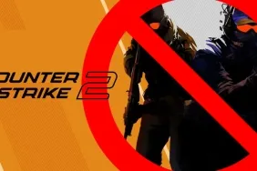 counter-strike-2-oyunculari-durup-dururken-banlanmaya-basladi-valvedan-aciklama-geldi-fKf4UszP.jpg