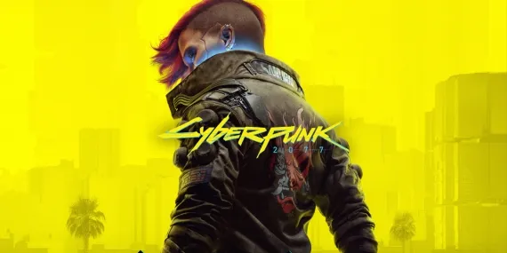 Cyberpunk 2077’ye efsane bir güncelleme geliyor!