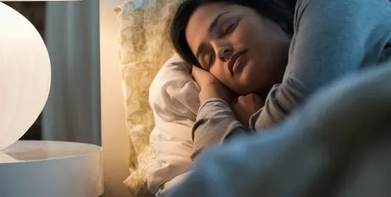 Dikkat! B12 eksikliğiniz başınıza iş açabilir!