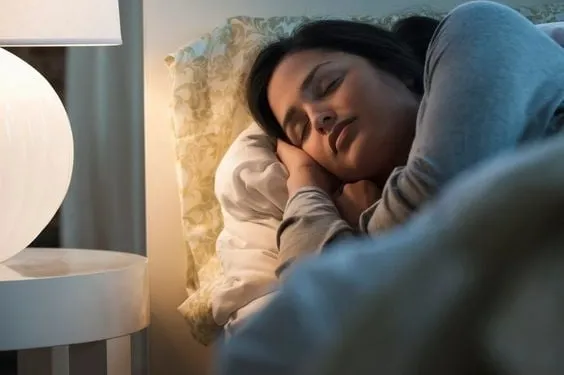 Dikkat! B12 eksikliğiniz başınıza iş açabilir!