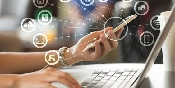 Dikkat bu detoksa ihtiyacınız olabilir: Sosyal medya detoksu