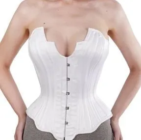 Doğum sonrası şişkinliklerinizden doğru korse kullanımı ile kurtulun!