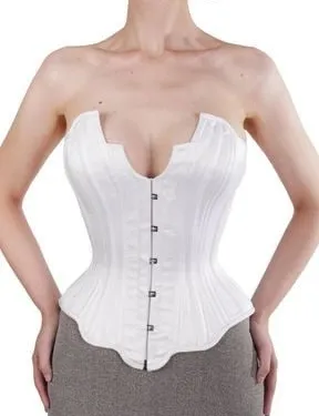 Doğum sonrası şişkinliklerinizden doğru korse kullanımı ile kurtulun!