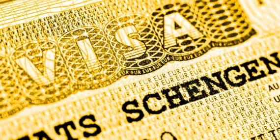 Dünya Vatandaşlığına Adım Atmayı Kolaylaştıran ”Golden Vize” Tam Olarak Ne?