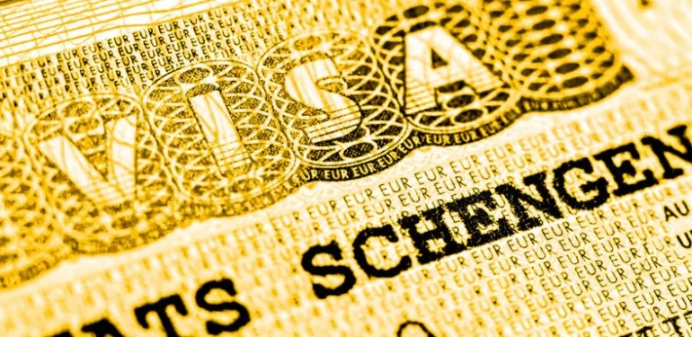 Dünya Vatandaşlığına Adım Atmayı Kolaylaştıran ”Golden Vize” Tam Olarak Ne?