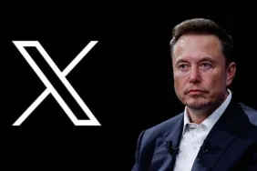 elon-musk-filistine-takviyesi-yuzunden-xten-reklam-cekenlere-sert-cevap-verdi-7Kc4YbcX.jpg