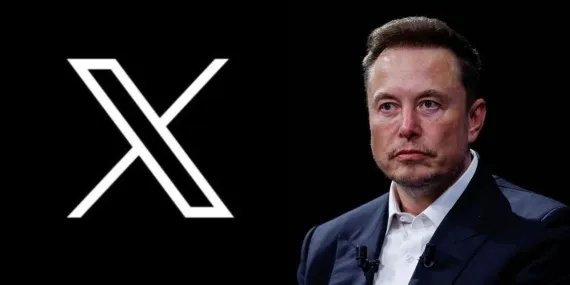 Elon Musk, Filistin’e takviyesi yüzünden X’ten reklam çekenlere sert cevap verdi!