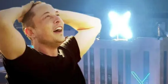 Elon Musk ve Mark Zuckerberg tabir verecek!