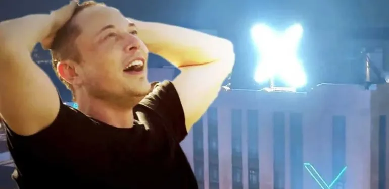 Elon Musk’tan X rakibi uygulamalara taş! Bu kelamlar arbedede söylenmez!