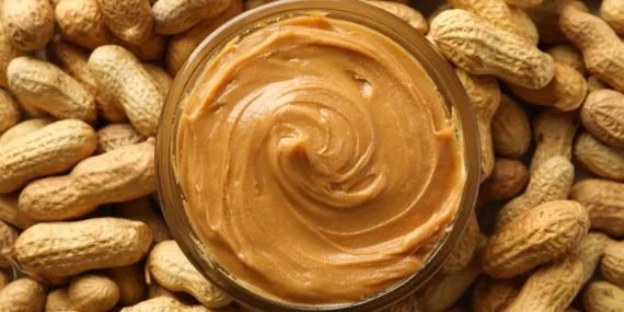 En basit alzheimer testi! Kokusunu alabilen korkmasın