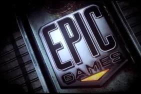 epic-games-haftanin-fiyatsiz-oyunlarini-acikladi-cabucak-indirin-hTL6KyRl.jpg