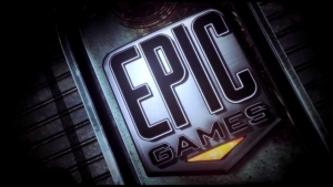 epic-games-haftanin-fiyatsiz-oyunlarini-acikladi-cabucak-indirin-hTL6KyRl.jpg