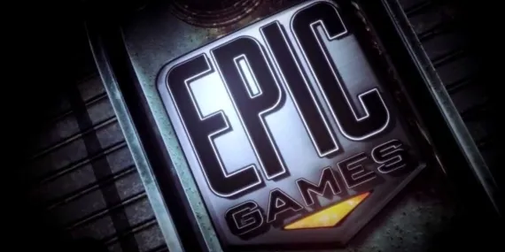 Epic Games haftanın fiyatsız oyunlarını açıkladı! Çabucak indirin!