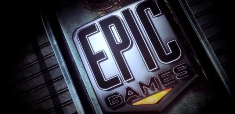 Epic Games haftanın fiyatsız oyunlarını açıkladı! Çabucak indirin!