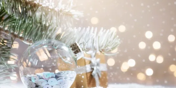 Erkeklere Yılbaşı Hediye Fikirleri