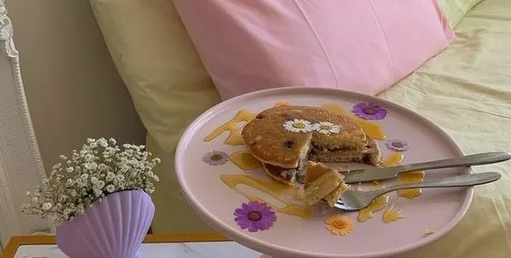 Ev dekorasyonunda renklerin önemi! Evinizde harikalar yaratın…