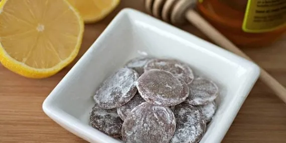 Evde kendi ilacınızı yapın! Öksürüğü şıp diye kesiyor deneyen hastalık yüzü….