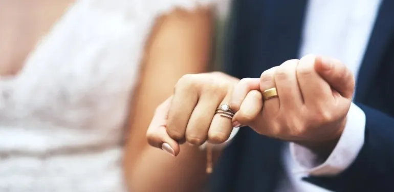 Faizsiz 150 bin TL kredi evlilikten önce mi, sonra mı verilecek?