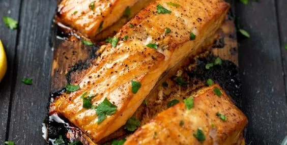 Faydalarını öğrendikten sonra bırakamayacağınız o besin!