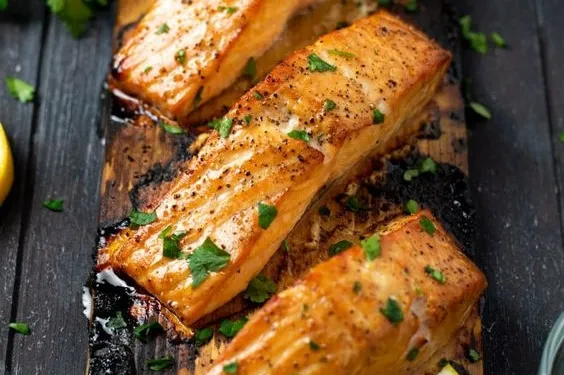 Faydalarını öğrendikten sonra bırakamayacağınız o besin!