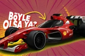 formula-1-araclarinin-kokpitleri-neden-kapali-yapilmiyor-pilotlar-icin-daha-inancli-olmaz-miydi-GOM3qyqg.jpg