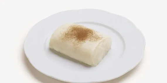 Gerçeğinden farksız! Zahmetsiz yalancı tavuk göğsü